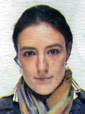 Giorgia Fosser